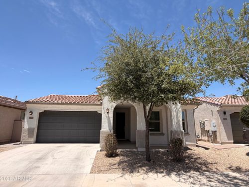 9948 E Thornbush Avenue, Mesa, AZ, 85212 | Card Image