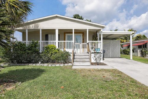 1591 Sw 64th Way, Boca Raton, FL, 33428-6753 | Card Image