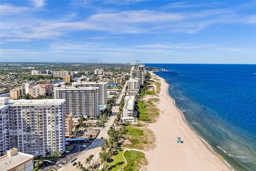 apt-1108-531 N Ocean Blvd, Pompano Beach, FL, 33062-4613 | Card Image