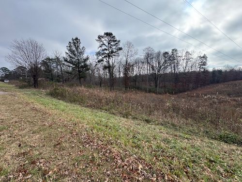 0 Columbia Hwy, Hohenwald, TN, 38462 | Card Image