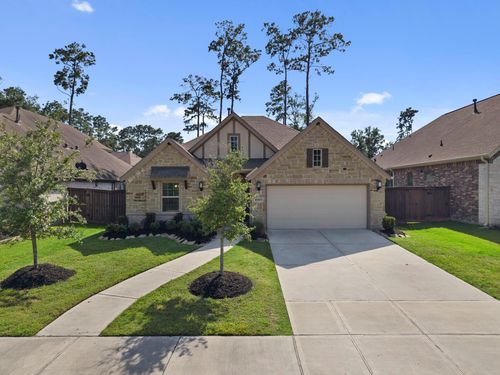 16815 Lantana Valley Pl, Humble, TX, 77346-4695 | Card Image