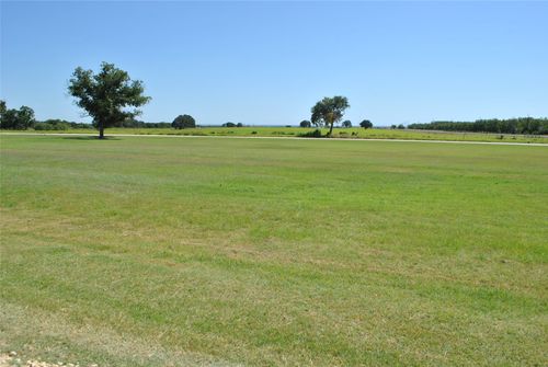 TBD Olive St, Dublin, TX, 76446 | Card Image