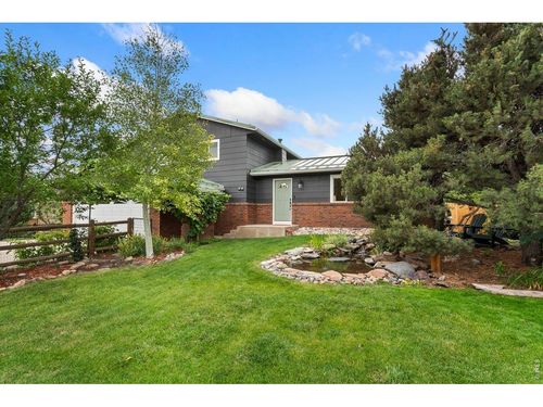 2413 Cheviot Dr, Fort Collins, CO, 80526-1479 | Card Image