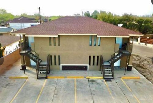 53 Albeza Ave, Rio Grande City, TX, 78582-5770 | Card Image