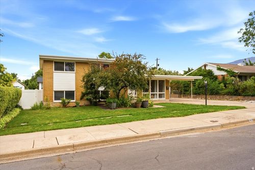 363 E 500 N, Kaysville, UT, 84037-1520 | Card Image