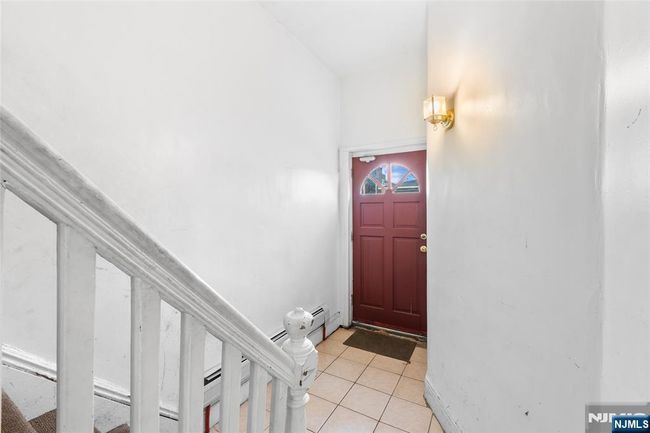66 Harrison Ave, Home with 6 bedrooms, 2 bathrooms and null parking in Garfield NJ | Image 21