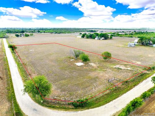 LOT 1 Cr 343, Hondo, TX, 78861 | Card Image