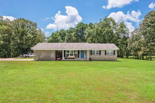 49 School St, Rienzi, MS, 38865-9504 | Card Image