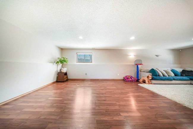 135 Keith Close, House other with 5 bedrooms, 3 bathrooms and 2 parking in Red Deer AB | Image 17