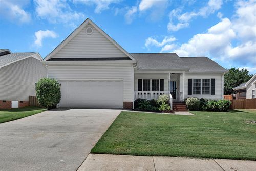 135 Elliott Cir, Anderson, SC, 29621-3366 | Card Image