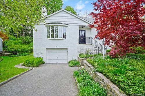 6 Wildway, Yonkers, NY, 10708-5918 | Card Image