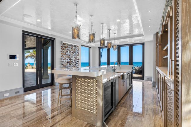 14 Ocean Dr, House other with 5 bedrooms, 7 bathrooms and null parking in Jupiter Inlet Colony FL | Image 19