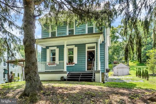 1355 Baughman Ln, SEVEN VALLEYS, PA, 17360-8644 | Card Image