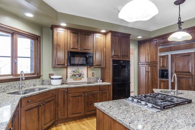 57 Greensward Dr, House other with 4 bedrooms, 5 bathrooms and null parking in Grantham NH | Image 7