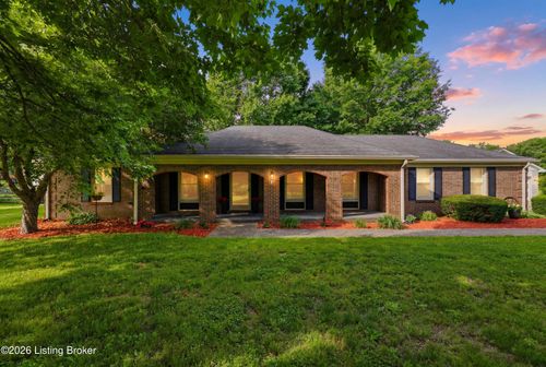 194 Old Coach Rd, Nicholasville, KY, 40356-9782 | Card Image