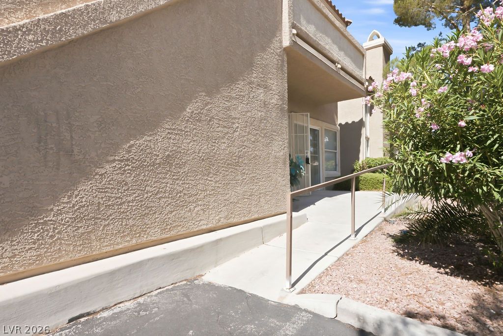 Residential in Las Vegas 4