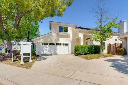 11692 Westshore Ct, Cupertino, CA, 95014-5148 | Card Image