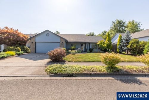 2255 Woodhill St Nw, Salem, OR, 97304-1959 | Card Image