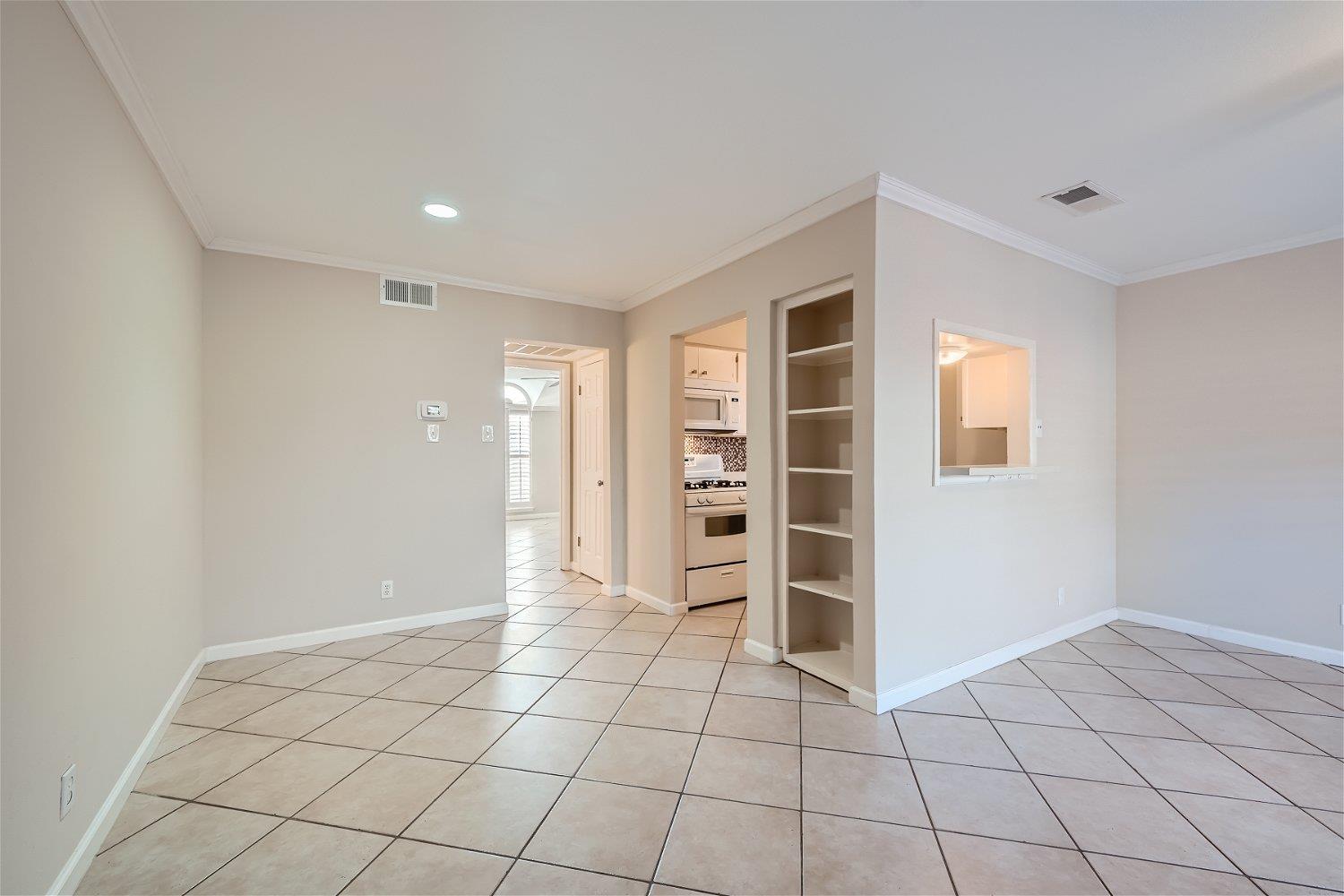 Residential in Austin 5
