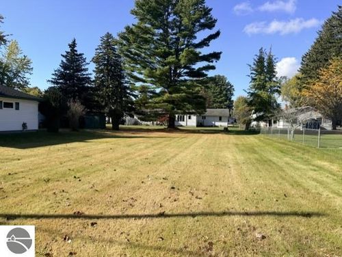 00 Newman Street, East Tawas, MI, 48730 | Card Image