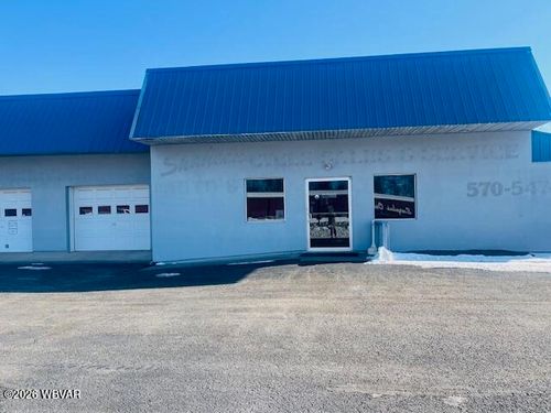 5463 Us Highway 15, Montgomery, PA, 17752 | Card Image