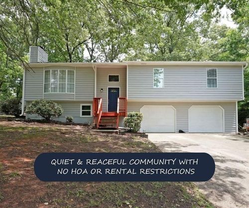4191 Alaina Cir, Austell, GA, 30106-1544 | Card Image