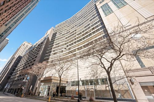 1803-110 E Delaware Pl, Chicago, IL, 60611-4902 | Card Image