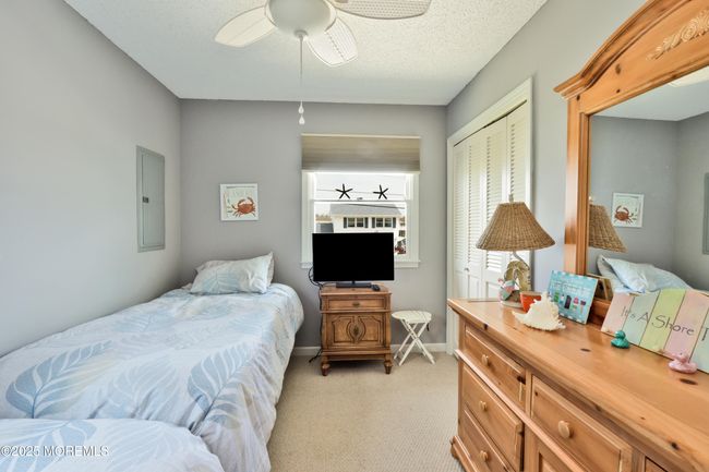 44 Kansas Rd, House other with 3 bedrooms, 2 bathrooms and null parking in LITTLE EGG HARBOR TWP NJ | Image 29