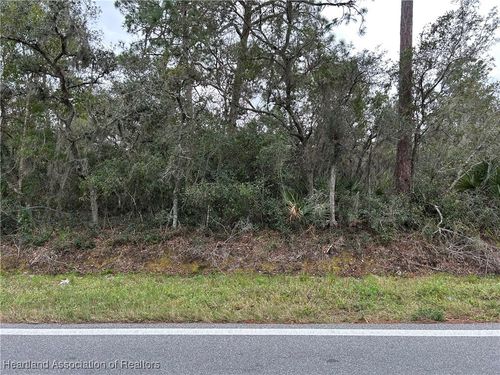 5 Golfview Road, Sebring, FL, 33875 | Card Image