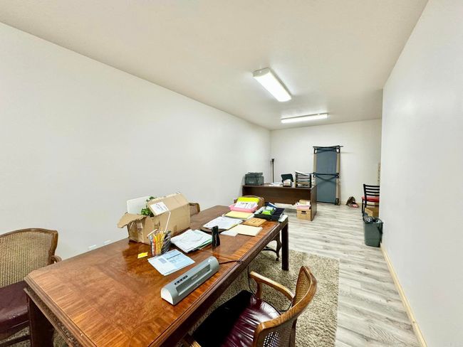 220 E Main St, Home with 0 bedrooms, 0 bathrooms and 40 parking in Mountain View AR | Image 29