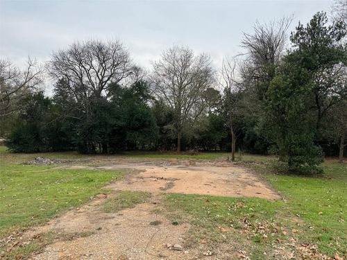 211 3rd St, Grapeland, TX, 75844-3103 | Card Image