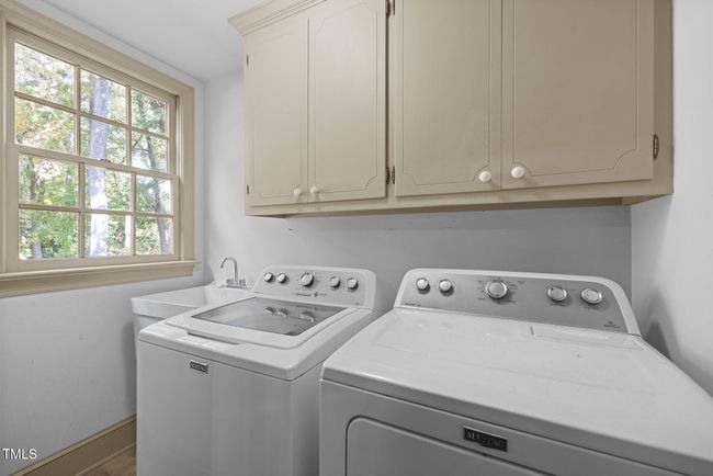 14-web-or-mls-5Z8A7220 | Image 22