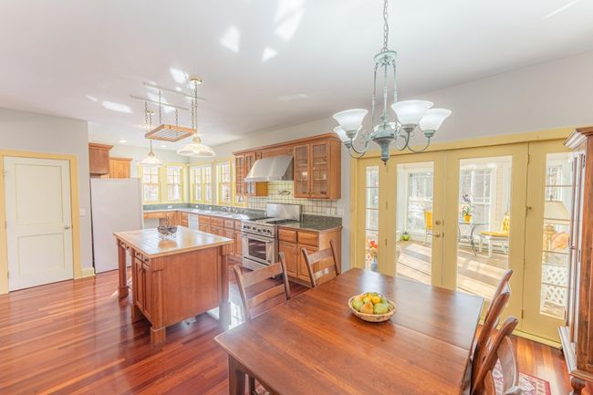21788 Pomroy Ave N, House other with 3 bedrooms, 3 bathrooms and null parking in Scandia MN | Image 18