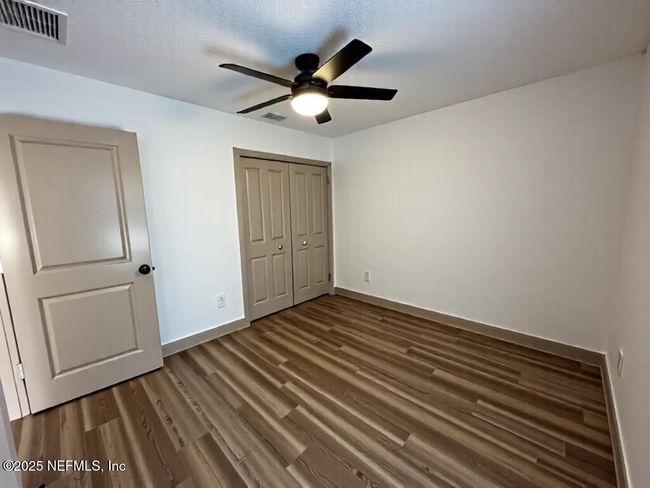 3143 Henrietta St, House other with 3 bedrooms, 2 bathrooms and null parking in Jacksonville FL | Image 11