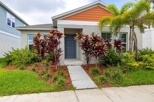 13011 Pennybrook Dr, RIVERVIEW, FL, 33579-9389 | Card Image