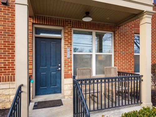 937-937 Ingleside Ave, Columbus, OH, 43215-1283 | Card Image