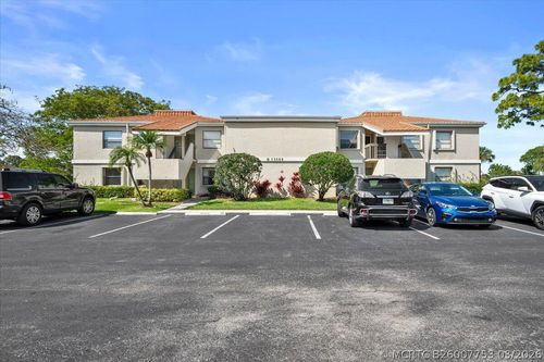 101-13369 Touchstone Pl, Palm Beach Gardens, FL, 33418-6938 | Card Image