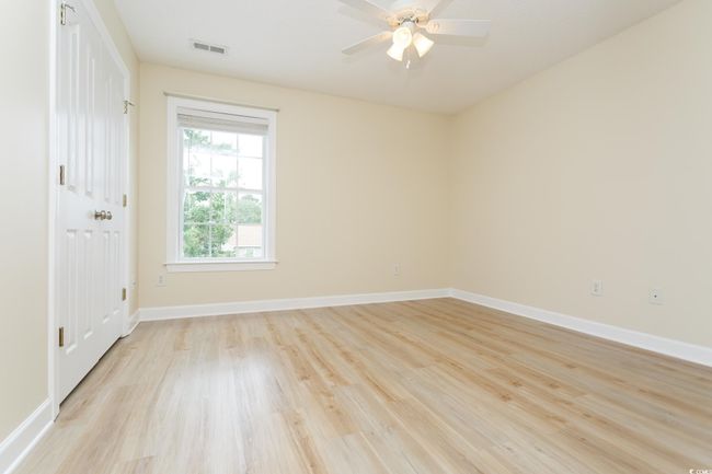 112 Molinia Dr, House other with 3 bedrooms, 3 bathrooms and 6 parking in Murrells Inlet SC | Image 25