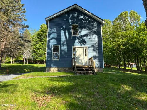 77 Abbott St, Hoosick Falls, NY, 12090-1341 | Card Image