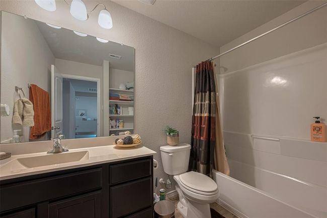 11507 Castle Nugent Ct, House other with 5 bedrooms, 3 bathrooms and 2 parking in Conroe TX | Image 26