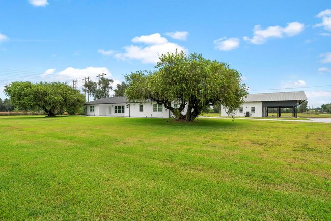 6800 Sw 172 Nd Ave, House other with 4 bedrooms, 3 bathrooms and null parking in SOUTHWEST RANCHES FL | Image 8