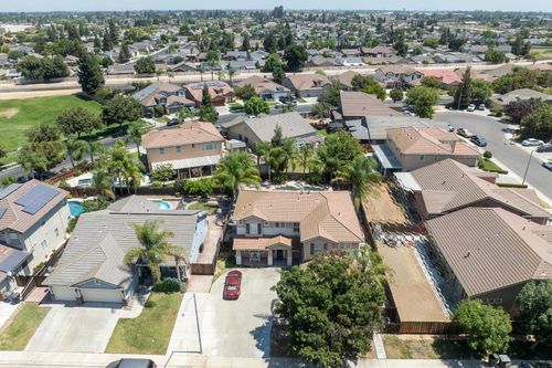 5656 Suttermill Dr, Riverbank, CA, 95367-9590 | Card Image