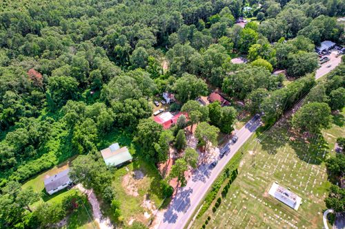 29 Sudlow Lake Rd, Graniteville, SC, 29829-3727 | Card Image