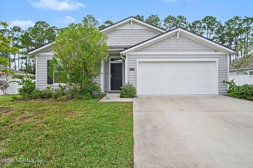 100 Ryan Dr, PALM COAST, FL, 32164-6478 | Card Image