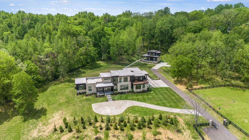 6459 Arno College Grove Rd, College Grove, TN, 37046-9130 | Card Image