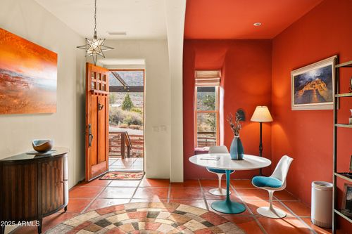 75 Raintree Rd, Sedona, AZ, 86351-7249 | Card Image
