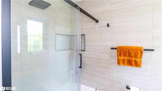20 Manett Cres, House other with 3 bedrooms, 4 bathrooms and 5 parking in Brampton ON | Image 14