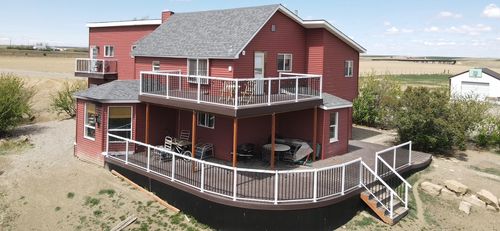 841 22nd Rd Ne, Dutton, MT, 59433-9614 | Card Image
