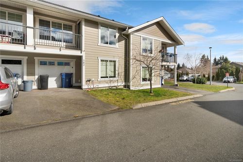 142-701 Hilchey Rd, Campbell River, BC, V9W0A2 | Card Image