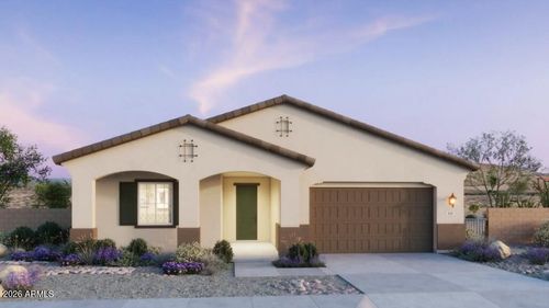 22231 W Tonopah Dr, Surprise, AZ, 85387-8580 | Card Image